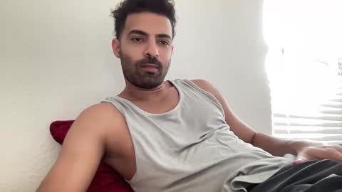 Snapshot of tan_and_spicy chatting on December 30, 8:36 pm tan and spicy online show from December 30, 8:36 pm