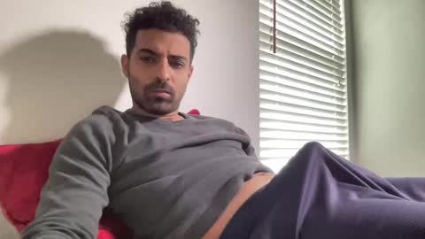 Snapshot of tan_and_spicy chatting on January 13, 5:33 pm tan and spicy online show from January 13, 5:33 pm