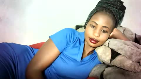 tanasha_20 online show from November 15, 10:04 pm