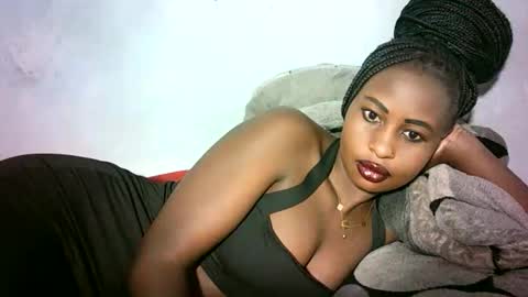 tanasha_20 online show from November 18, 12:09 pm