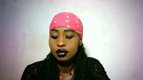 tanasha_20 online show from April 29, 9:35 am