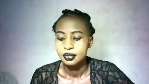 tanasha_20 online show from June 28, 10:43 am