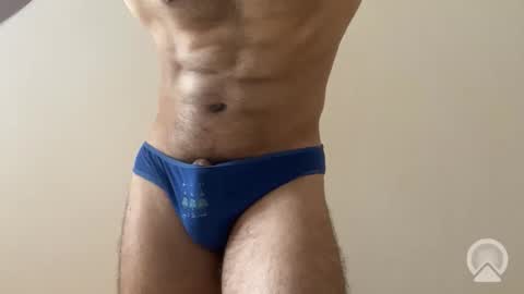 tanelure online show from September 20, 10:27 am