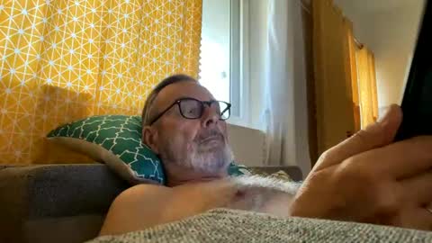 Dominique online show from March 7, 11:51 am