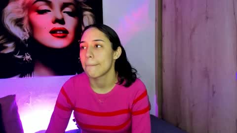 tania06 online show from November 19, 1:11 pm