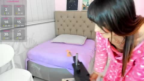 Tania  online show from September 20, 3:02 pm