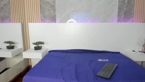 tania_fontana online show from December 22, 3:55 am