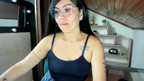 Snapshot of tania_mature chatting on June 2, 6:10 pm tania online show from June 2, 6:10 pm