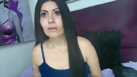 Snapshot of tania_mature chatting on June 9, 6:19 pm tania online show from June 9, 6:19 pm