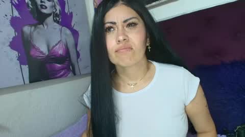 Snapshot of tania_mature chatting on June 13, 6:28 pm tania online show from June 13, 6:28 pm