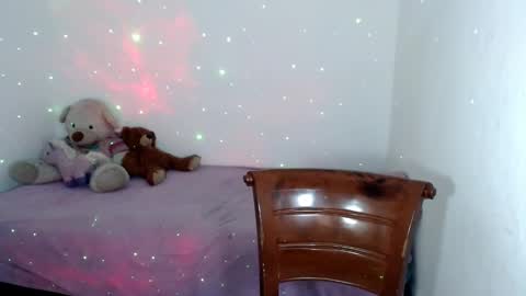 Tania online show from December 5, 10:12 am