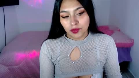 Tania online show from December 31, 8:26 am