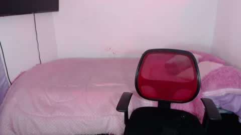 Tania online show from February 15, 8:54 pm