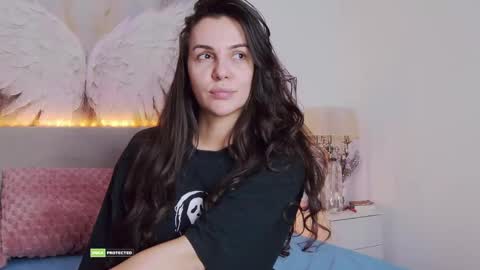 Snapshot of taniaamore chatting on May 24, 7:30 pm Tania Amore online show from May 24, 7:30 pm