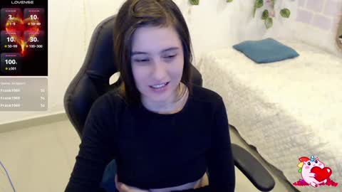 Tania  online show from January 3, 5:31 pm