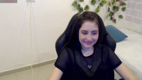 Tania  online show from January 23, 3:01 pm