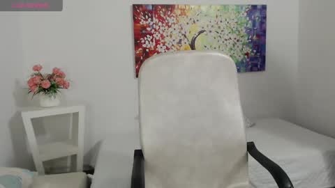 Snapshot of taniadevil_69 chatting on May 26, 7:10 pm Tania online show from May 26, 7:10 pm