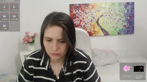 Snapshot of taniadevil_69 chatting on June 2, 6:54 pm Tania online show from June 2, 6:54 pm