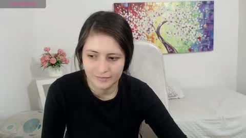 Snapshot of taniadevil_69 chatting on June 16, 3:14 pm Tania online show from June 16, 3:14 pm
