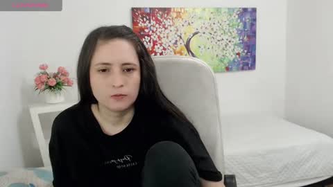 Tania  online show from June 23, 5:22 pm