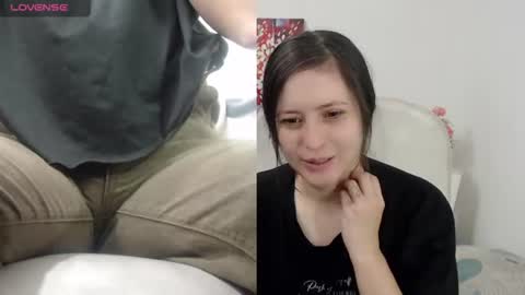 Tania  online show from June 28, 3:07 pm