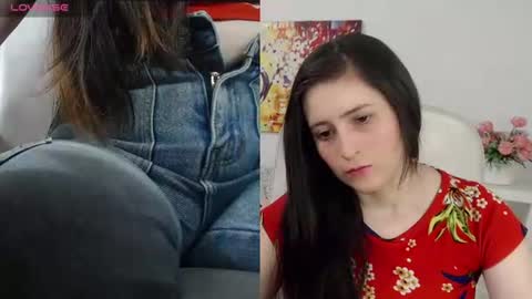 Tania  online show from June 30, 9:27 pm
