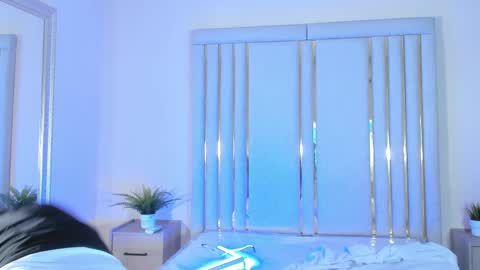 Tania online show from September 10, 11:32 am