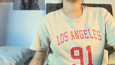 Tania online show from June 24, 8:35 am