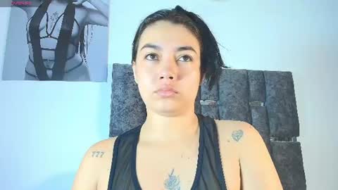 Tania online show from July 17, 10:44 am