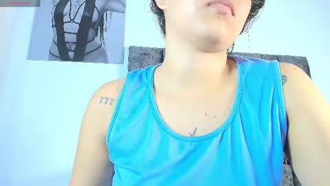Tania online show from July 30, 9:08 am