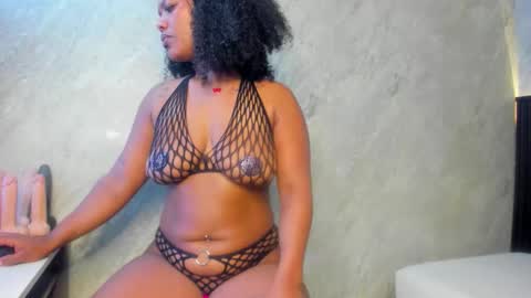 Tanisha online show from February 11, 8:08 am