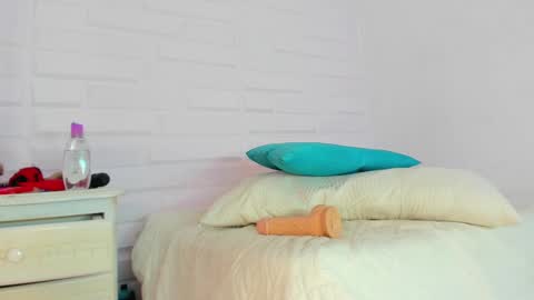 Snapshot of tanishaebony_ chatting on February 21, 4:59 pm Tanisha online show from February 21, 4:59 pm