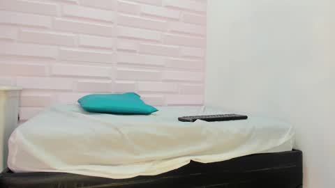 Snapshot of tanishaebony_ chatting on February 24, 8:36 pm Tanisha online show from February 24, 8:36 pm