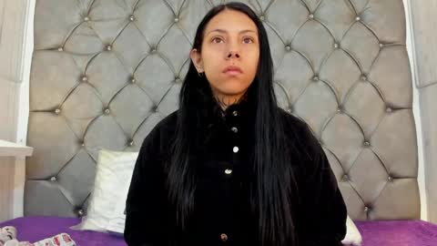 Snapshot of tanit_angels chatting on December 18, 1:12 pm TANIT ANGELS online show from December 18, 1:12 pm