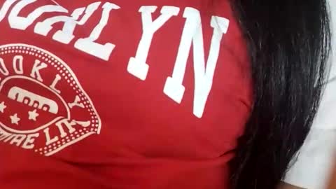 taniya_roy4628 online show from March 5, 4:14 pm