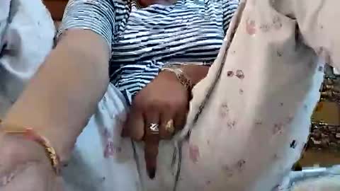 taniya_roy4628 online show from April 8, 4:12 am