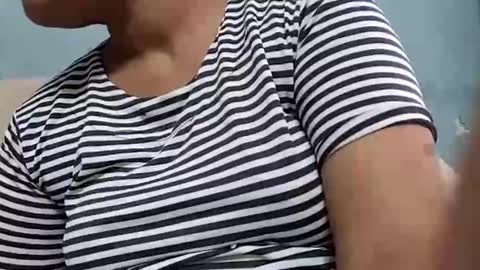 taniya_roy4628 online show from May 2, 2:49 am