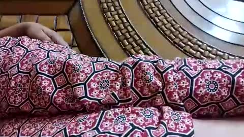 taniya_roy4628 online show from May 3, 3:34 am