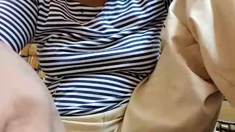 taniya_roy4628 online show from May 4, 4:08 am