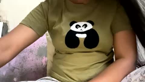 taniya_roy4628 online show from May 14, 2:40 am
