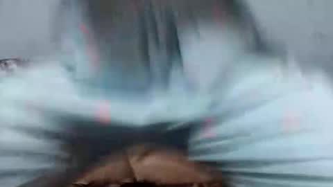 taniya_roy4628 online show from May 23, 4:39 am