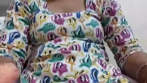 taniya_roy4628 online show from May 26, 12:01 pm
