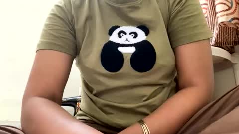 taniya_roy4628 online show from May 27, 2:41 am