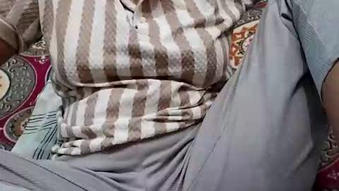 taniya_roy4628 online show from June 7, 3:21 am