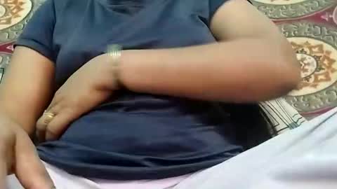taniya_roy4628 online show from June 8, 4:46 am