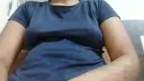 taniya_roy4628 online show from June 28, 2:17 am