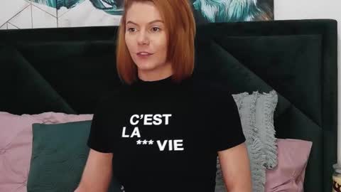 Snapshot of taniyagrey chatting on March 4, 8:57 am tanyaGrey online show from March 4, 8:57 am