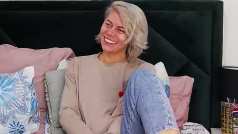 Snapshot of taniyagrey chatting on March 3, 6:41 am tanyaGrey online show from March 3, 6:41 am