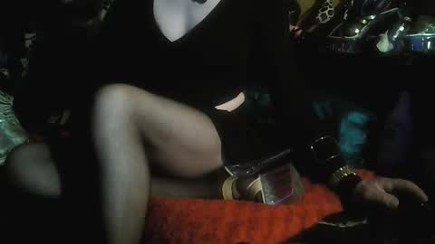 Snapshot of tanjageile chatting on November 14, 7:56 pm tanjageile online show from November 14, 7:56 pm