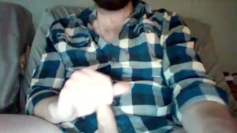 Help Me Edge online show from December 13, 8:58 pm